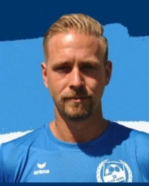 Foto: Thomas