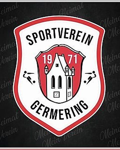 Foto: SV Germering