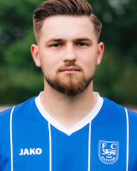 Foto: FC Rastede