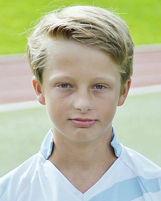Ben Schönauer