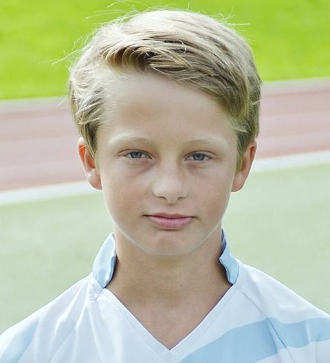 Foto: André Stapper