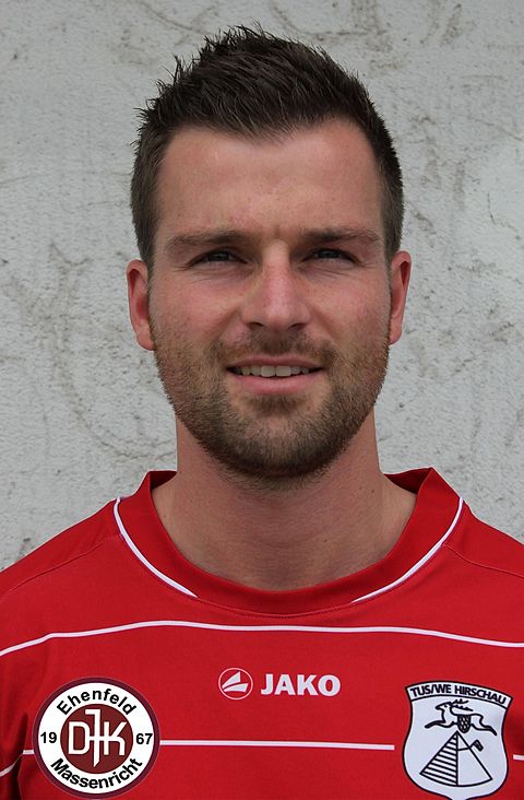 Foto: Winkler Martin