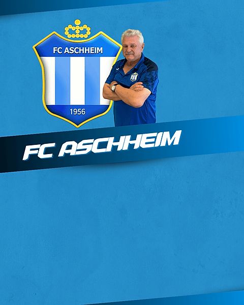 Foto: Denis Hartmann