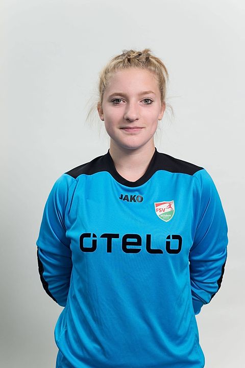 Foto: Gottfried Schulz team-shooting