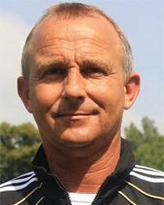 Dirk Ellenfeld
