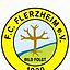 Florian Leimbach
