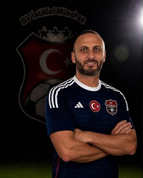 Giorgi Margiani