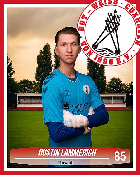 Foto: Jara Tiedemann