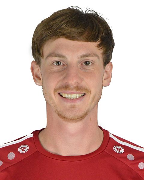 Foto: Jens Kuntzemüller