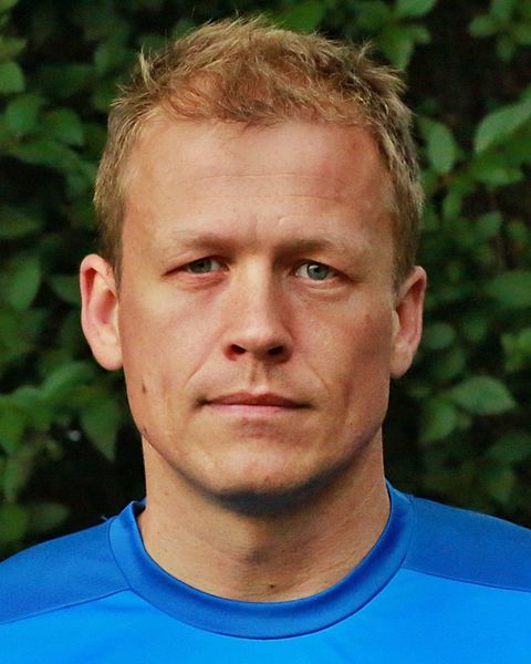 Foto: T. Bornhöft