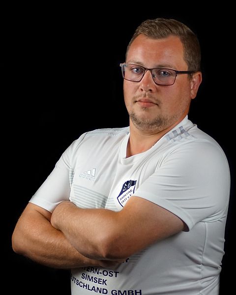 Foto: Anna-Maria Waas