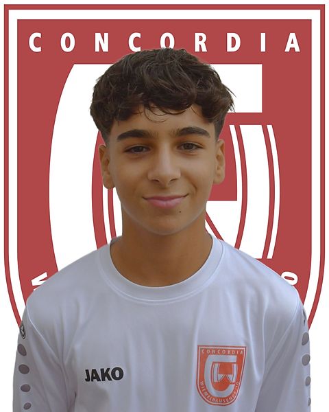 Foto: Maschmeier / Concordia Wiemelh