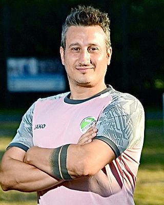 Valentino Cucuzza