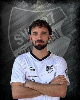 Fabian Lemm