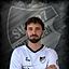 Fabian Lemm