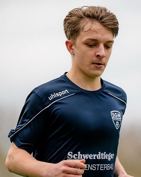 Foto: Yannik Marek