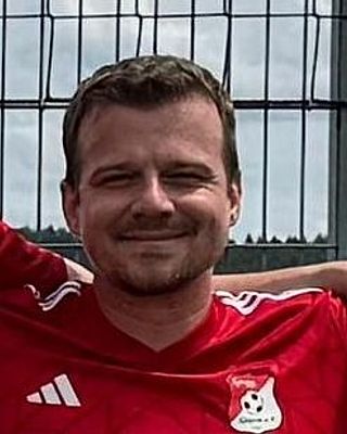 Björn Alt
