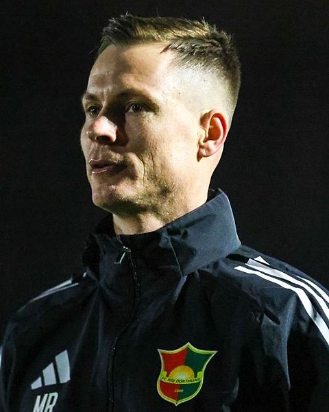 Foto: Javad M