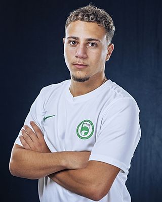 Emilio Noah Cataudo