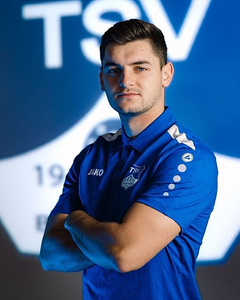 Foto: Tim Müller
