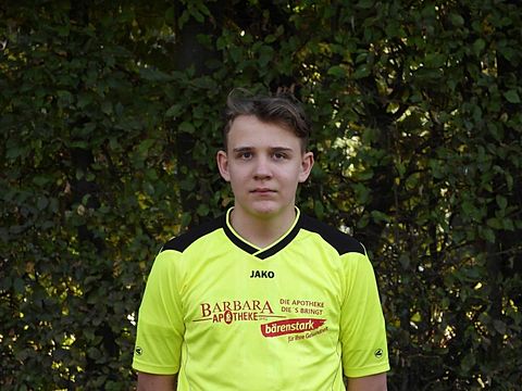 Foto: Martin Baldus