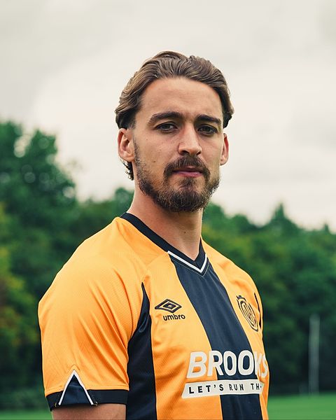 Foto: Cambridge United