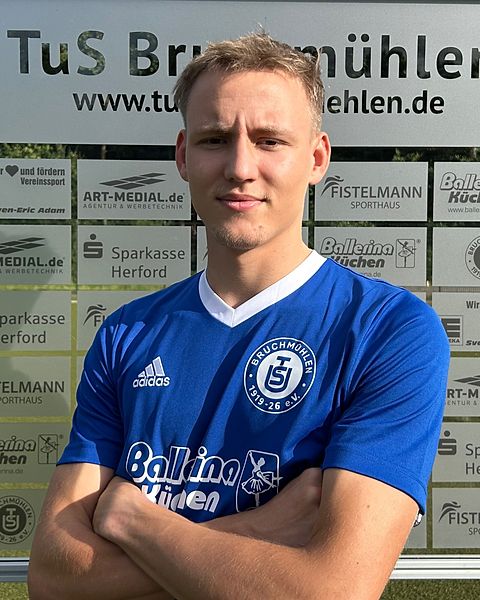 Foto: TuS Bruchmühlen