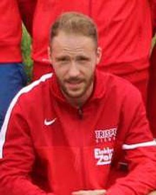 Thomas Frey