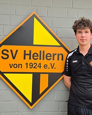 Lukas Kamer