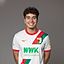 David Leal Costa