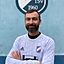 Lidjon Ndreko