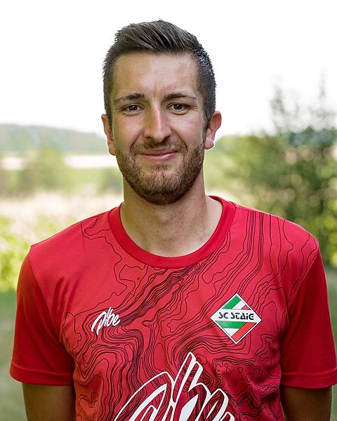Foto: Jan Weiß