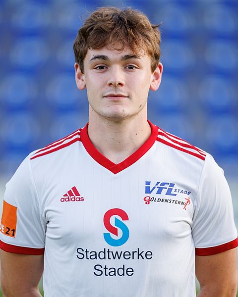 Foto: JOERG STRUWE