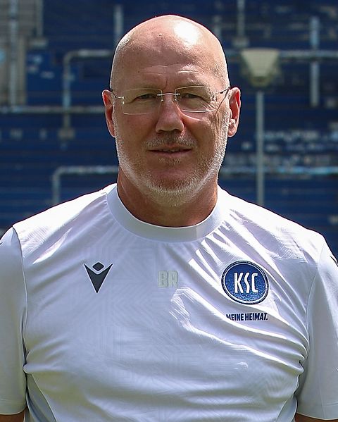 Foto: Eibner-Pressefoto/Jan Prihoda