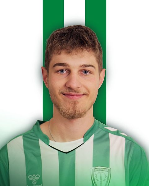 Foto: Benno Zacherl