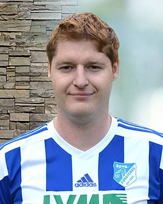 Jan Lethmate