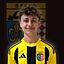 Robin Vetter