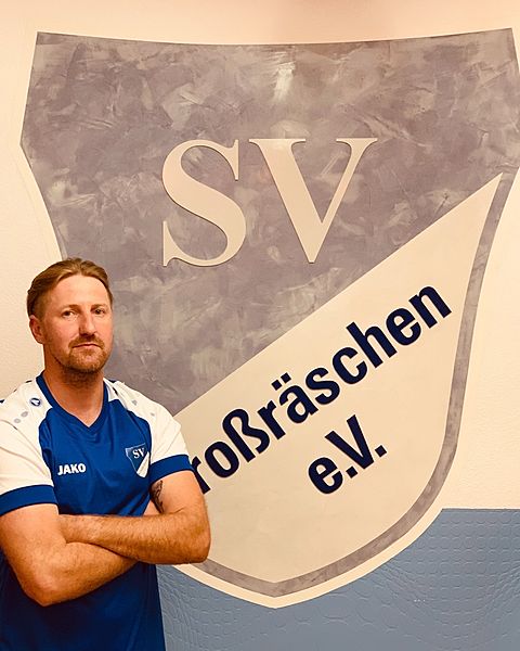 Foto: Marian Miottke