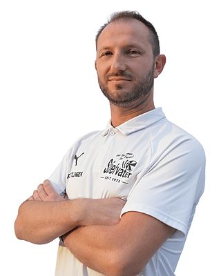 Fabian Malzacher