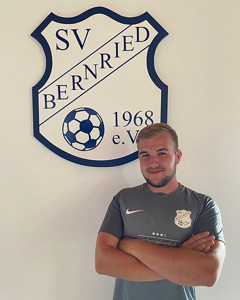 Foto: SVB