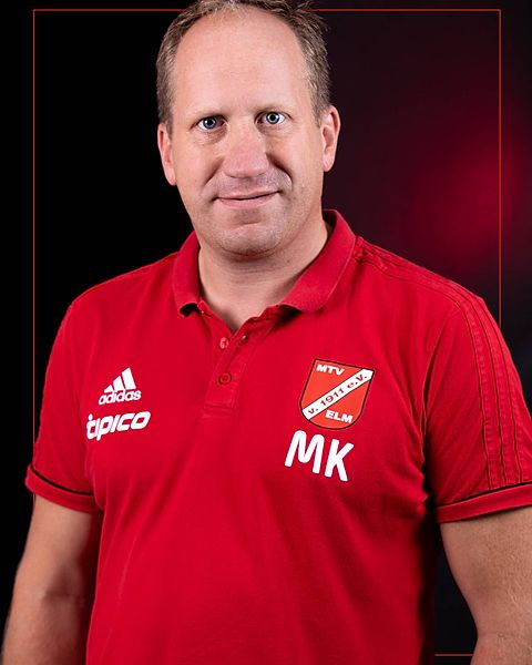 Foto: JOERG STRUWE - PICSELWEB