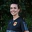 Mayra Buthmann