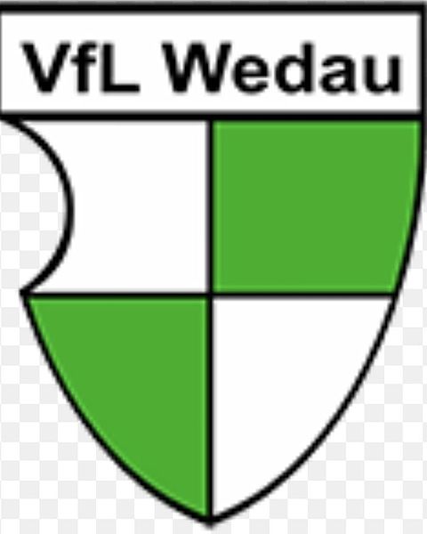 Foto: Detlef Schlecht