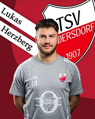 Lukas Herzberg