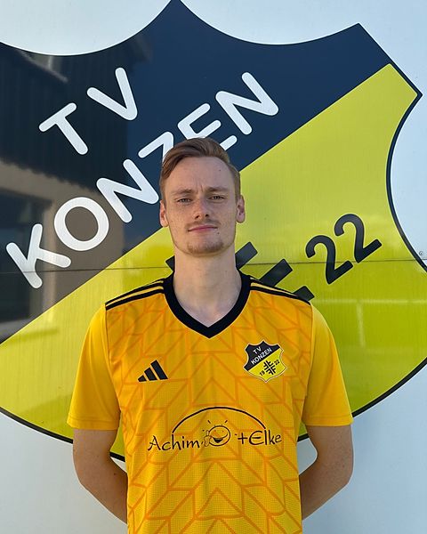 Foto: Christof