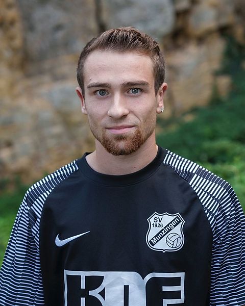 Foto: Ernst Schindl