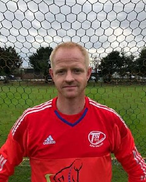 Foto: Robin Feldsmann