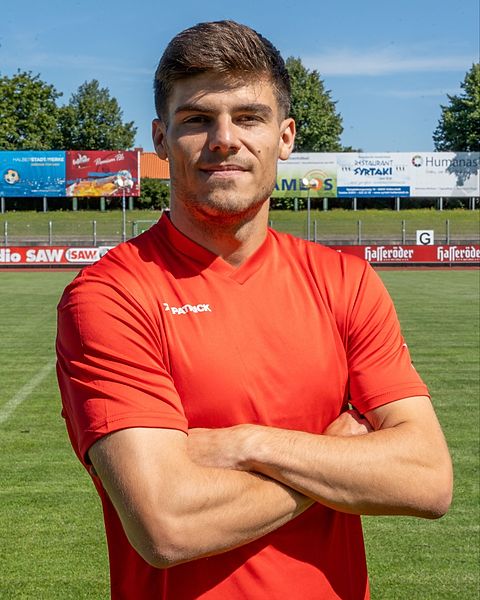 Foto: Tom Heinemann