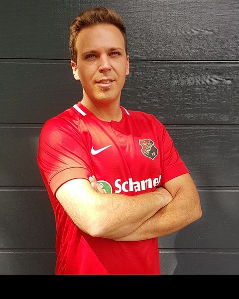 Foto: Pflamminger