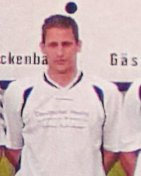 Foto: unbekannt